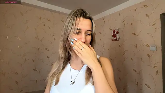 MaryBennetts online show from 03-19-26, 07:08