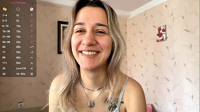 Snapshot of MaryBennetts chatting on 02-10-26, 07:07 MaryBennetts online show from 02-10-26, 07:07