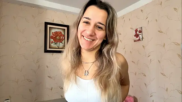 Snapshot of MaryBennetts chatting on 02-09-26, 07:28 MaryBennetts online show from 02-09-26, 07:28