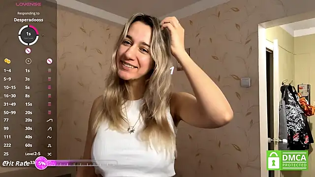 MaryBennetts online show from 04-12-26, 07:11