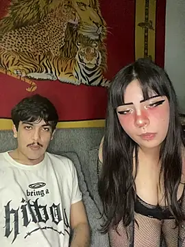 ugly shinii99 online show from 02-19-26, 08:55