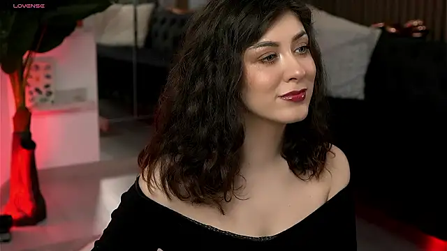 VansessaNyx online show from 02-21-26, 09:06