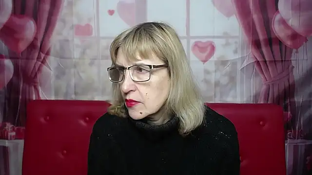 PattySanny online show from 04-14-26, 04:56