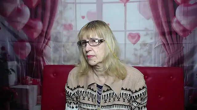 PattySanny online show from 03-14-26, 06:14