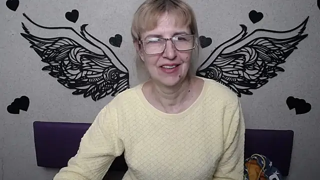 PattySanny online show from 04-02-26, 12:34