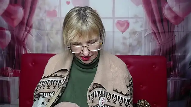 PattySanny online show from 04-18-26, 07:07