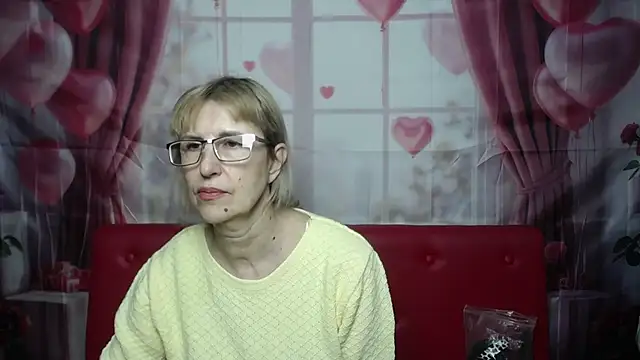 PattySanny online show from 03-29-26, 05:14