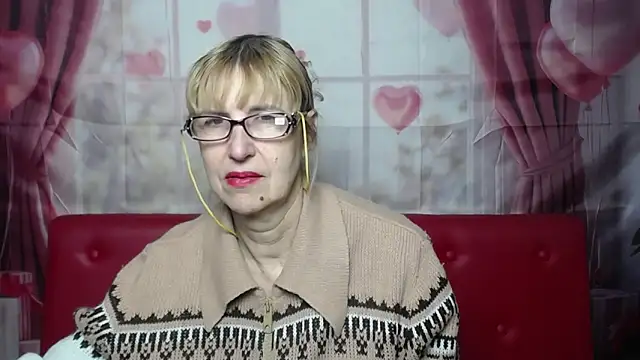 PattySanny online show from 03-18-26, 06:31