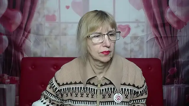 PattySanny online show from 04-11-26, 05:05