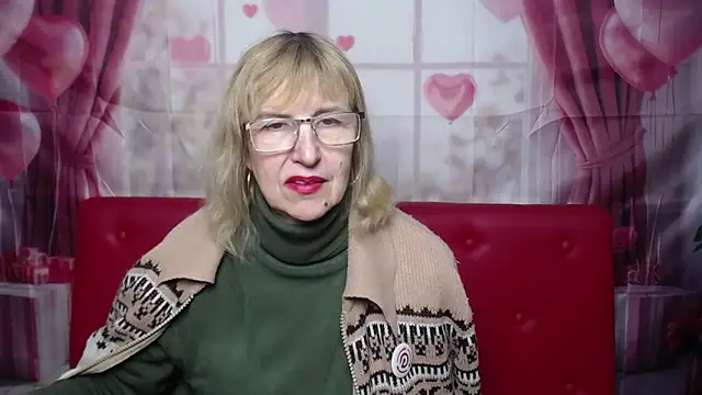 PattySanny online show from 04-18-26, 07:58