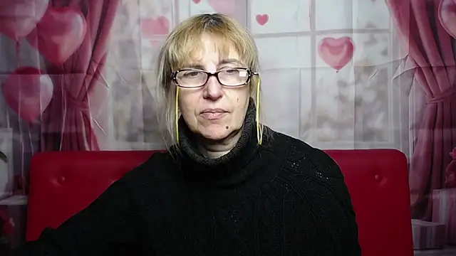 PattySanny online show from 03-10-26, 06:12