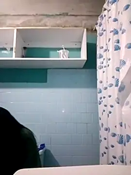 Zoe Renata online show from 03-19-26, 08:25