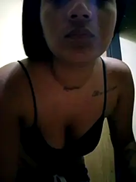 Zoe Renata online show from 05-03-26, 09:58