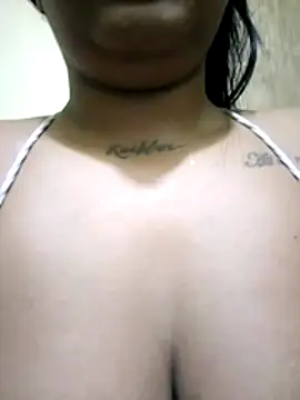 Zoe Renata online show from 05-20-26, 07:27