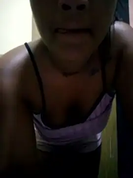 Zoe Renata online show from 05-23-26, 08:46