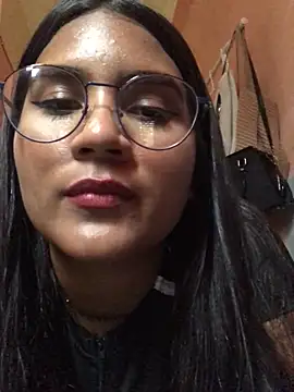 Snapshot of Zoe_Renata chatting on 06-14-26, 09:05 Zoe Renata online show from 06-14-26, 09:05