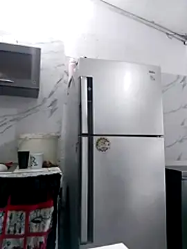 Snapshot of Zoe_Renata chatting on 02-26-26, 09:26 Zoe Renata online show from 02-26-26, 09:26