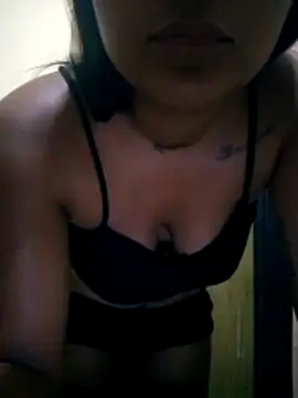 Zoe Renata online show from 05-13-26, 08:10