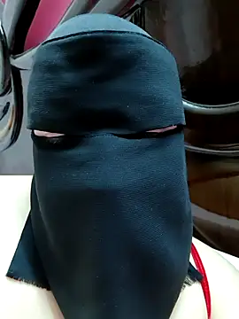 Warda Egy online show from 03-15-26, 10:33