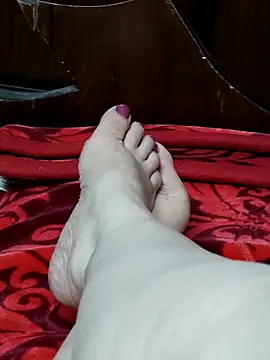 Warda Egy online show from 04-12-26, 09:12