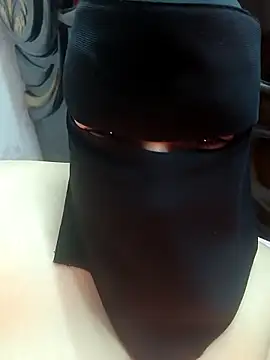 Warda Egy online show from 03-11-26, 06:02