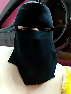 Warda Egy online show from 03-30-26, 03:30