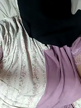 Warda Egy online show from 04-09-26, 02:12