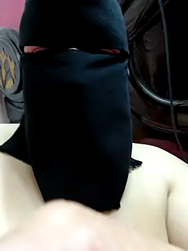 Warda Egy online show from 03-27-26, 09:54