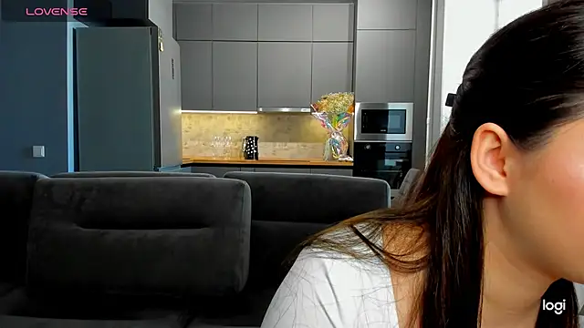 kaya murr online show from 05-06-26, 07:45