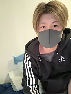 yu-maru online show from 02-24-26, 12:22