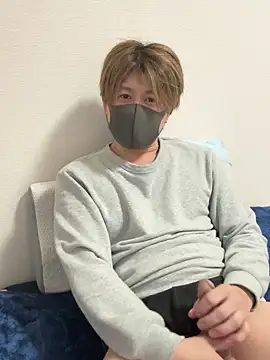 yu-maru online show from 02-28-26, 04:06