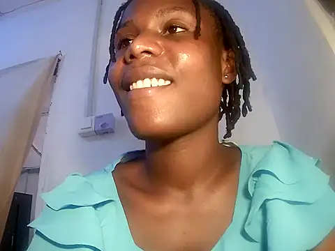 yemblackdick online show from 03-03-26, 11:06