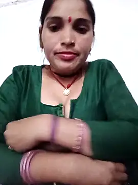 Komal4050 online show from 02-14-26, 02:39