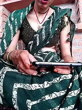Komal4050 online show from 07-04-26, 02:18