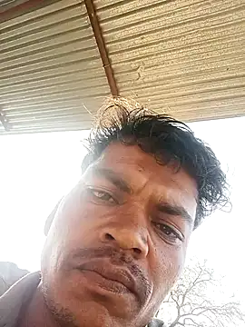 Komal4050 online show from 02-13-26, 04:34