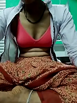 Komal4050 online show from 05-13-26, 05:58