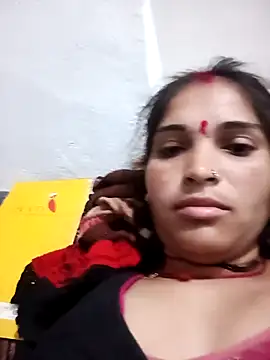 Komal4050 online show from 02-14-26, 12:22