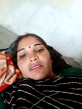 Komal4050 online show from 02-12-26, 06:57