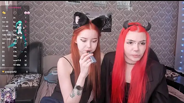 Veldenga online show from 03-23-26, 08:03