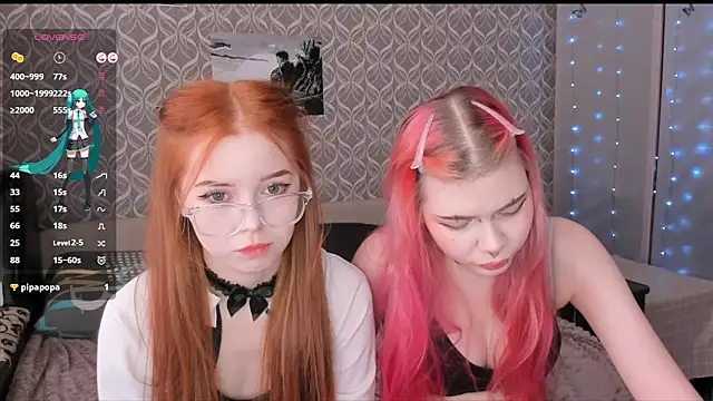 Veldenga online show from 03-11-26, 07:35