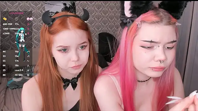 Veldenga online show from 03-08-26, 08:50