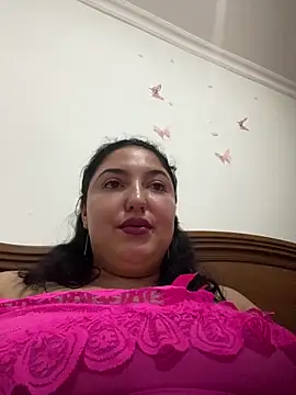 Amber Sinn online show from 03-06-26, 09:43