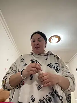 Amber Sinn online show from 03-30-26, 03:35