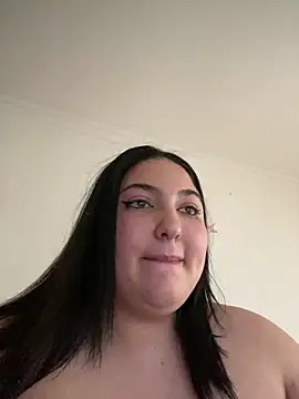 Amber Sinn online show from 03-17-26, 12:30