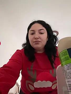 Amber Sinn online show from 04-10-26, 11:39