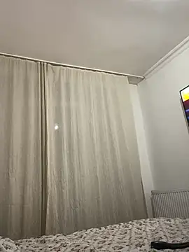 Amber Sinn online show from 02-22-26, 08:21