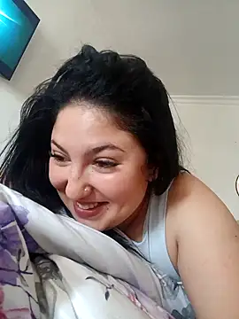 Amber Sinn online show from 05-20-26, 10:01