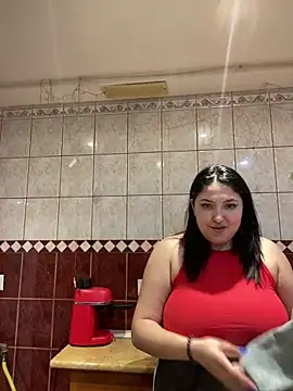 Amber Sinn online show from 04-22-26, 09:21