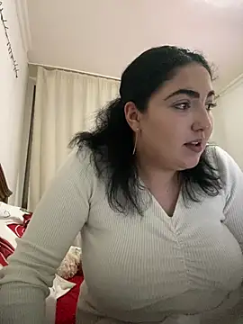 Amber Sinn online show from 02-18-26, 10:28