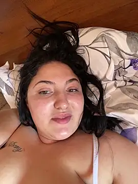 Amber Sinn online show from 04-06-26, 07:09